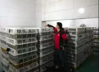 為什么說工行是一家有溫度的銀行