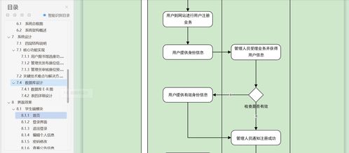 java畢業(yè)設(shè)計(jì) 基于springboot的座位預(yù)約系統(tǒng),基于java的圖書(shū)館占位系統(tǒng),圖書(shū)館座位預(yù)約系統(tǒng),大學(xué)自習(xí)室占座系統(tǒng),自習(xí)室座位預(yù)約占座系統(tǒng),圖書(shū)館預(yù)約占座系統(tǒng) 附源碼和配套資料