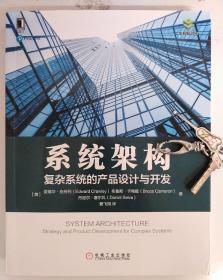 最新上架 siwl的書攤 孔夫子舊書網(wǎng)